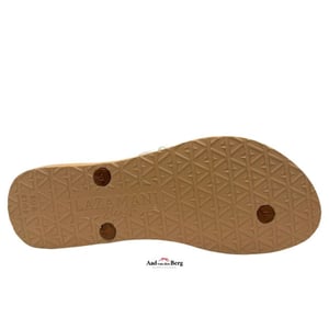 Lazamani Damesschoenen slippers