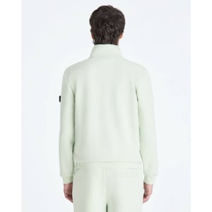 Peuterey Sweatshirt peu5798
