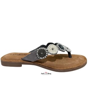 Lazamani Damesschoenen slippers