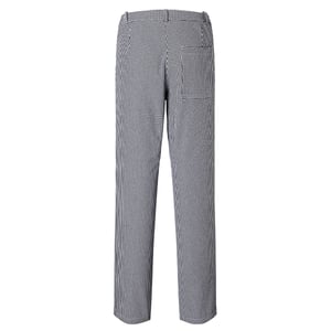Karlowsky Heren Basis Broek (Zwart)