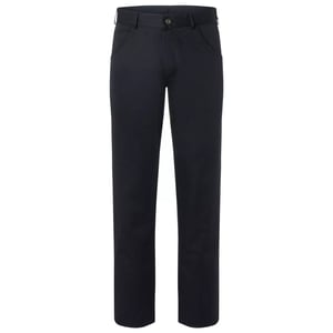 Karlowsky Heren Manolo Broek (Zwart)