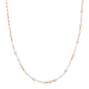 Women's Necklace 925/- Sterling Silver
