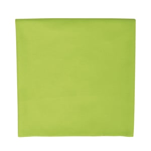 SOLS Atoll 50 Microvezel Handdoek (Appelgroen)