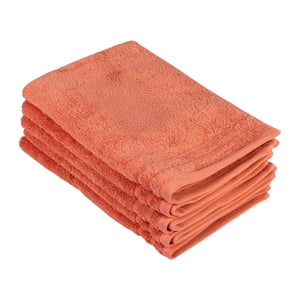 ARTG Biologische Gastendoek (Rose)