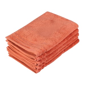 ARTG Biologische Gastendoek (Rose)