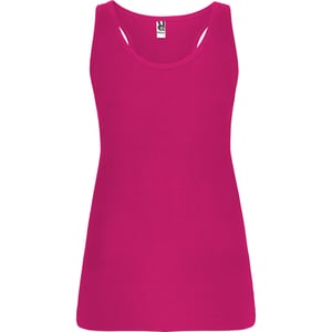 Roly Dames/Dames Brenda Tanktop (Rozet)