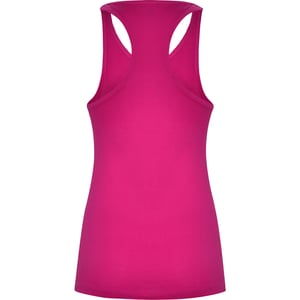 Roly Dames/Dames Brenda Tanktop (Rozet)