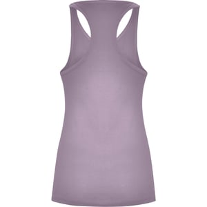 Roly Dames/Dames Brenda Tanktop (Lavendel)