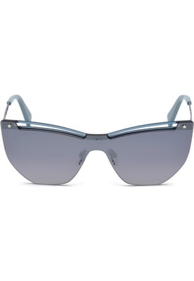 Just Cavalli JC841S 84C Zonnebril