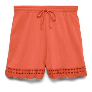 Vero Moda Vmgabby hw shorts jrs ga
