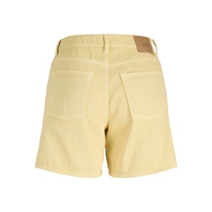 Jack & Jones Jxseville shorts mw r111 dnm