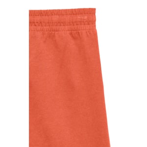 Vero Moda Vmgabby hw shorts jrs ga