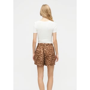 Jack & Jones Jxcali hw shorts wvn