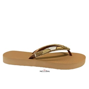 Lazamani Damesschoenen slippers
