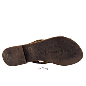 Lazamani Damesschoenen slippers
