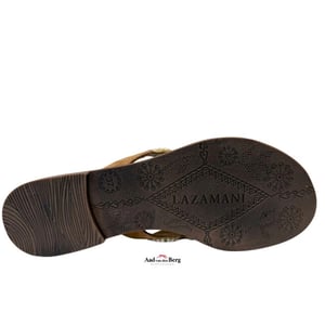Lazamani Damesschoenen slippers