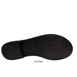 Lazamani Damesschoenen slippers