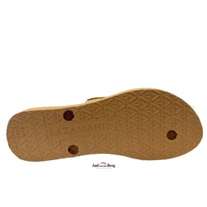 Lazamani Damesschoenen slippers
