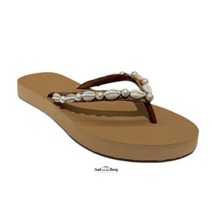 Lazamani Damesschoenen slippers