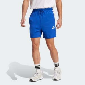 Essentials 3-Stripes Chelsea Shorts