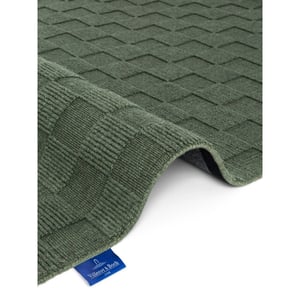 Villeroy & Boch Scala handgeweven wol vloerkleed 200x300 cm