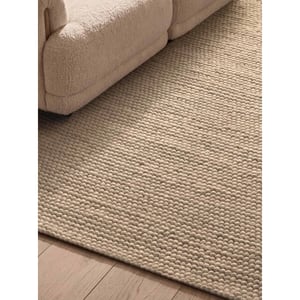 Ted Baker Ted baker richmond wol vloerkleed 160x230 cm