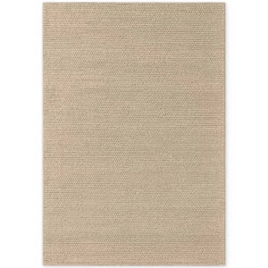 Ted Baker Ted baker richmond wol vloerkleed 160x230 cm