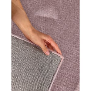 Ted Baker Ted baker hackney wol vloerkleed 120x170 cm
