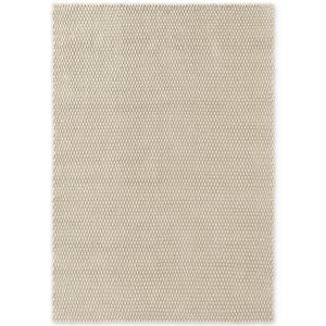 Ted Baker Ted baker southwark in- & outdoor vloerkleed 80x150 cm