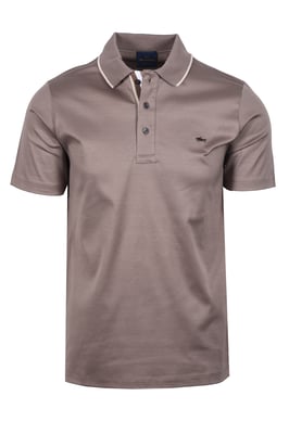Paul & Shark POLO MUSHROOM