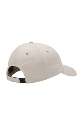 Boss Orange DERREL CAP LIGHT GREY