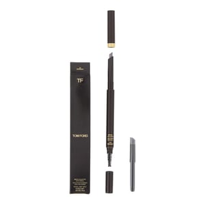 Tom Ford Brow Sculptor Pencil 6g 04 Espresso