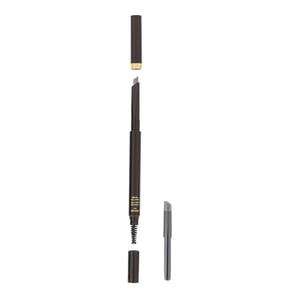 Tom Ford Brow Sculptor Pencil 6g 04 Espresso