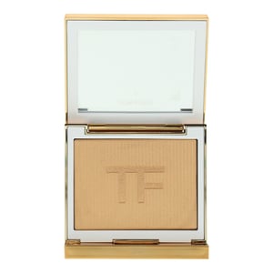 Tom Ford Soleil De Feu Glow Highlighter 6g 01 Mirage