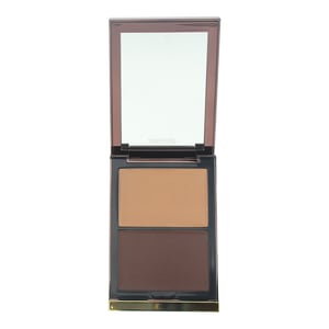 Tom Ford Shade and Illuminate Contour Duo 15g Intensity 3