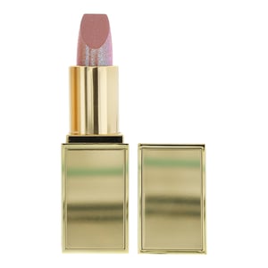 Tom Ford Soleil Lip Balm 3g 01 Sunlit Rose