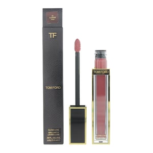 Tom Ford Gloss LuxeLip Gloss 5.5ml 22 Sunrise Pink