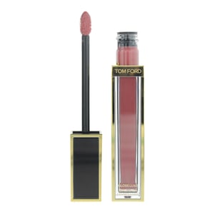 Tom Ford Gloss LuxeLip Gloss 5.5ml 22 Sunrise Pink