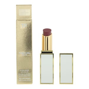 Tom Ford Soliel Ultra-Shine Lip Color 3.3g 04 Aphrodite