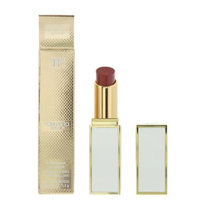 Tom Ford Soliel Ultra-Shine Lip Color 3.3g 159 Solaire
