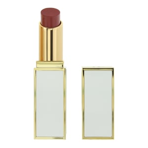 Tom Ford Soliel Ultra-Shine Lip Color 3.3g 159 Solaire