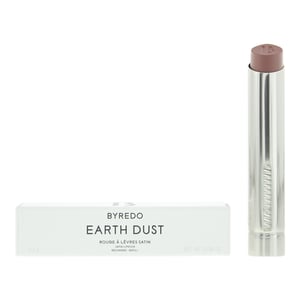 Byredo Satin Lipstick Refill 3g 249 Earth Dust