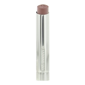 Byredo Satin Lipstick Refill 3g 249 Earth Dust