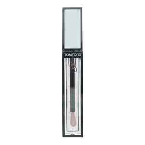 Tom Ford Rose Lip Oil Tint 5ml