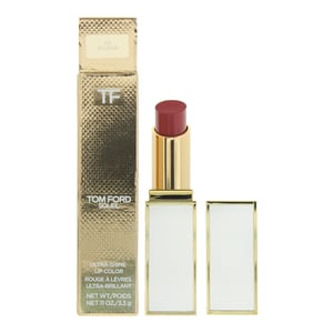 Tom Ford Soleil Ultra-Shine Lip Color 3.3g 20 Riviera