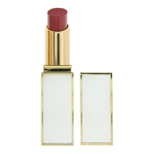 Tom Ford Soleil Ultra-Shine Lip Color 3.3g 20 Riviera