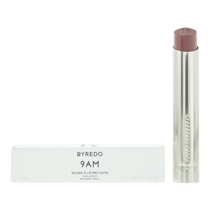 Byredo Satin Lipstick Refill 3g 9AM