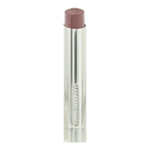 Byredo Satin Lipstick Refill 3g 9AM