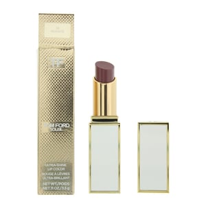 Tom Ford Soliel Ultra-Shine Lip Color 3.3g 28 Nudiste