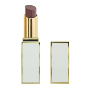 Tom Ford Soliel Ultra-Shine Lip Color 3.3g 28 Nudiste
